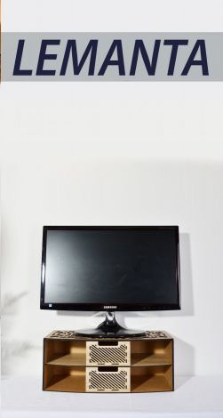 Підставка під монітор , телефон