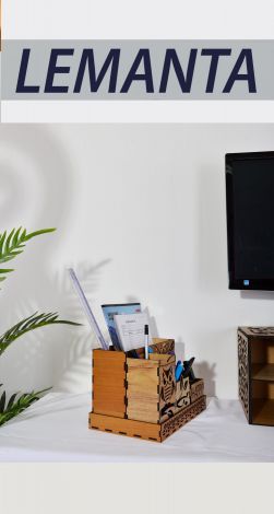 DECOR for your home and GIFTS