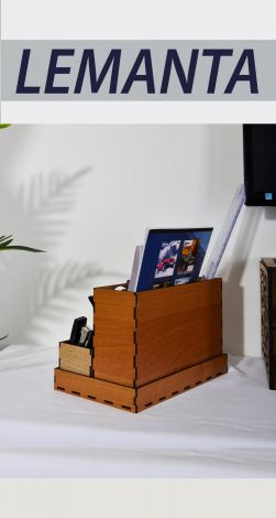 DECOR for your home and GIFTS