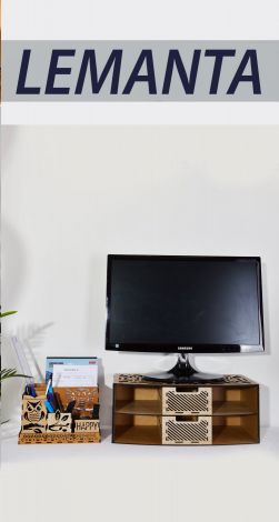 DECOR for your home and GIFTS