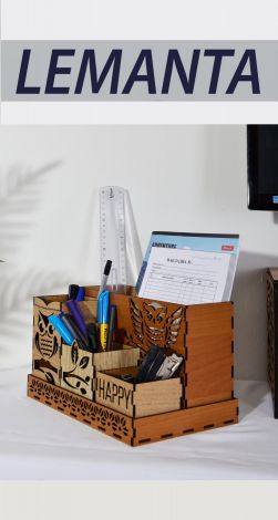 DECOR for your home and GIFTS