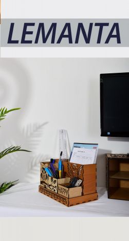 DECOR for your home and GIFTS