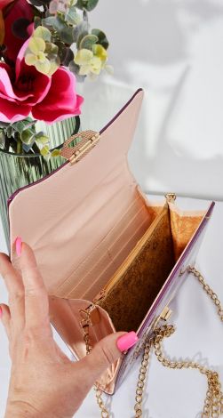 Маленька сумочка