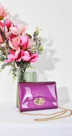 Маленька сумочка