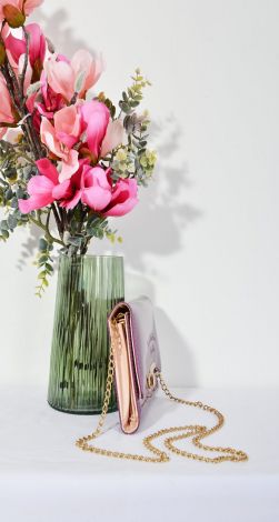 Маленька сумочка