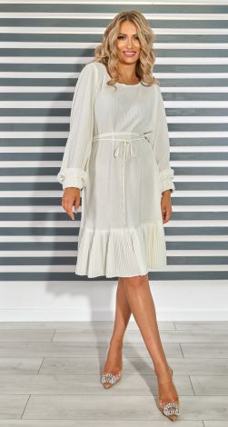 Платье норма