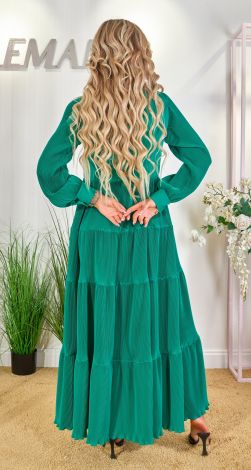 Платье норма