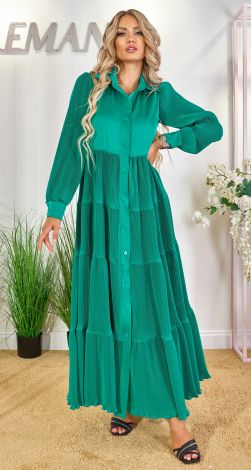 Платье норма