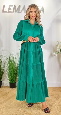 Платье норма