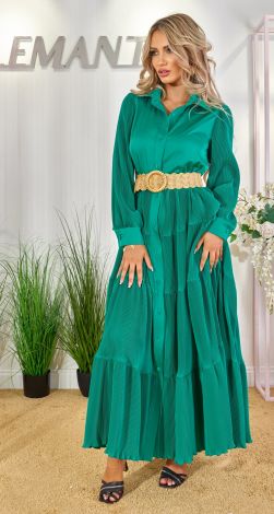 Платье норма