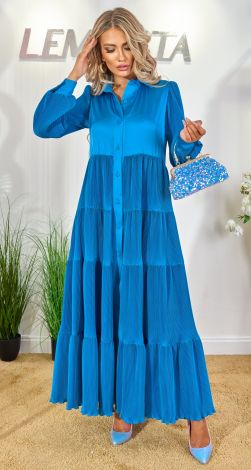 Платье норма