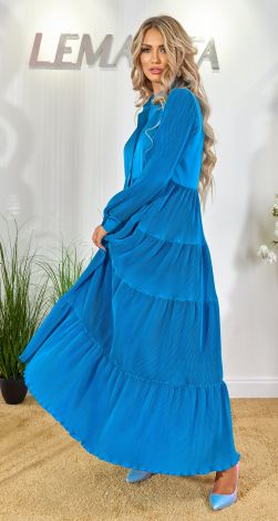 Платье норма