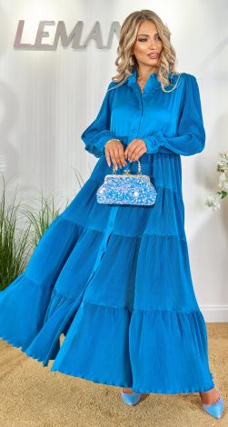 Платье норма