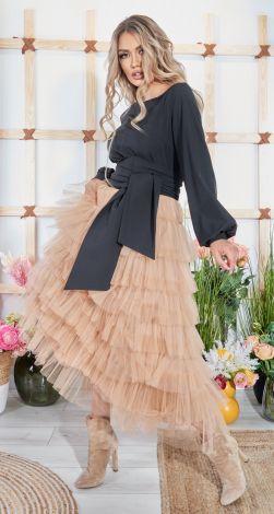 Спідниця TIANA