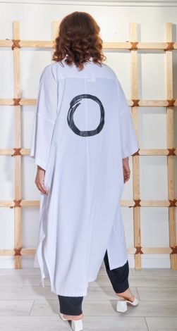 Костюмы женские