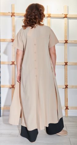 Костюмы женские