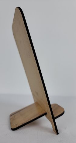 Підставка під монітор , телефон