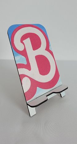 Підставка під телефон , 17*10*8 см