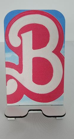 Підставка під телефон , 17*10*8 см