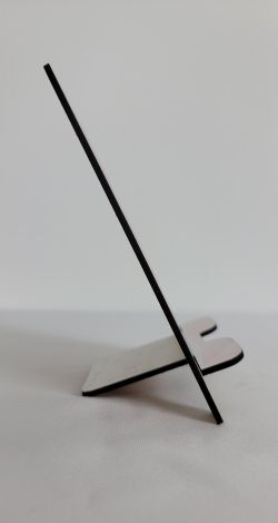 Підставка під телефон , 17*10*8 см