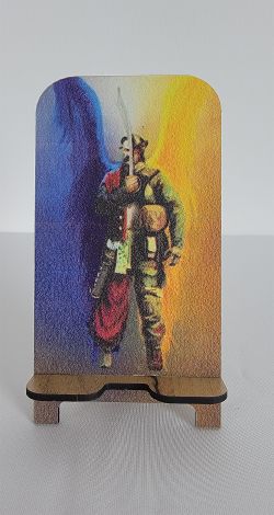 Підставка під телефон , 17*10*8 см