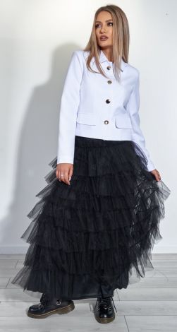 Спідниця TIANA