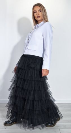 Спідниця TIANA