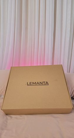 Подарочная упаковка