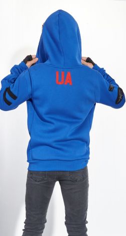 Мужские куртки и пальто