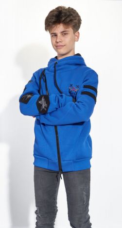 Мужские куртки и пальто