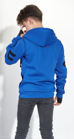 Мужские куртки и пальто