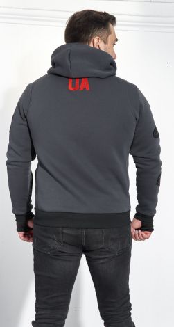 Мужские куртки и пальто