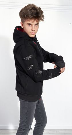 Мужские куртки и пальто