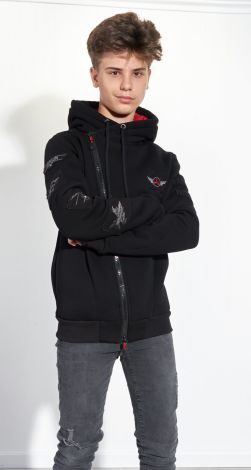 Мужская куртка