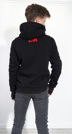 Мужские куртки и пальто