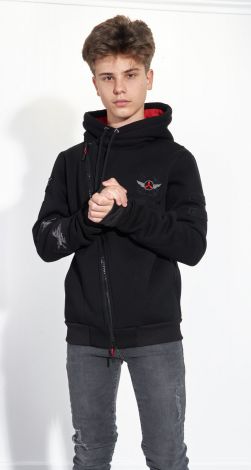 Мужская куртка