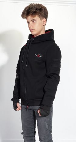 Мужские куртки и пальто