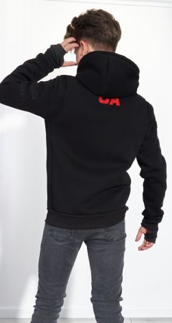 Мужские куртки и пальто