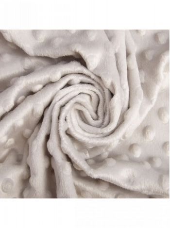 Blanket with your photos