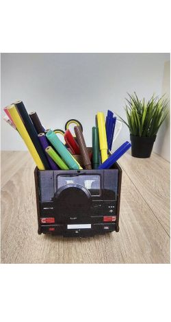 ОРГАНАЙЗЕРИ