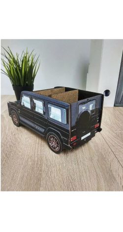 Органайзер