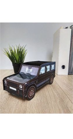 Органайзер