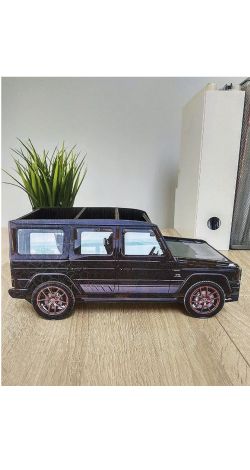 Органайзер