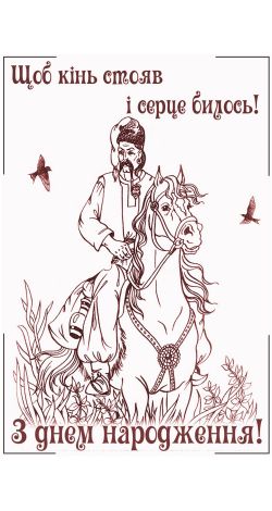 Плед для чоловіка