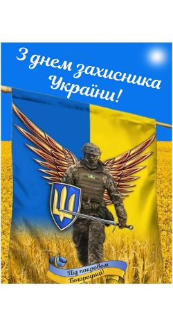 Плед для мужчины