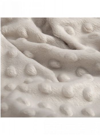 Плед подарунок