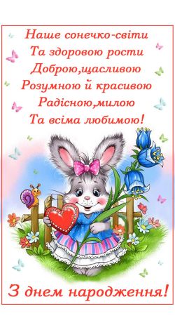 Плед подарунок