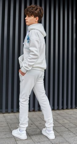 Мужские спортивные костюмы