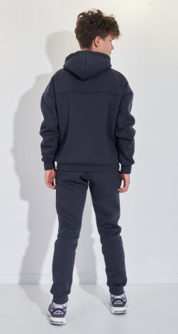 Мужские спортивные костюмы