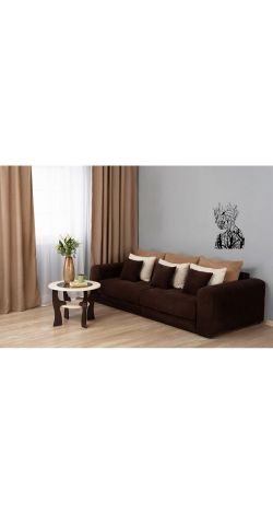 Декор на стіну